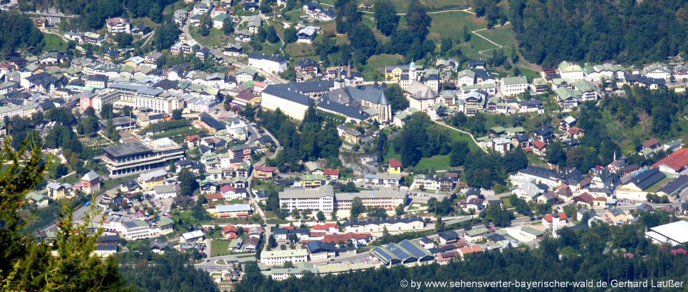 berchtesgaden-stadt-vom-obersalzberg-kehlsteinhaus-aus-fotografiert