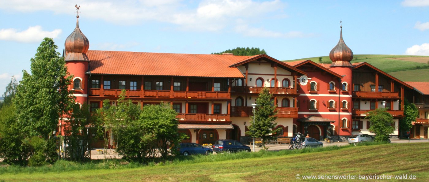 böhmerwald-romantik-hotel-bayerischer-wald-wellnesshotel