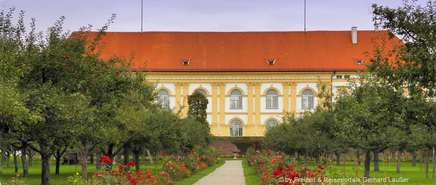 dachau-ausflugsziele-schloss-hofgarten-freizeitaktivitäten