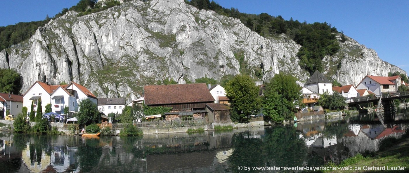 essing-ferienort-altmuehltal-sehenswuerdigkeiten-fluss-felsen-1400