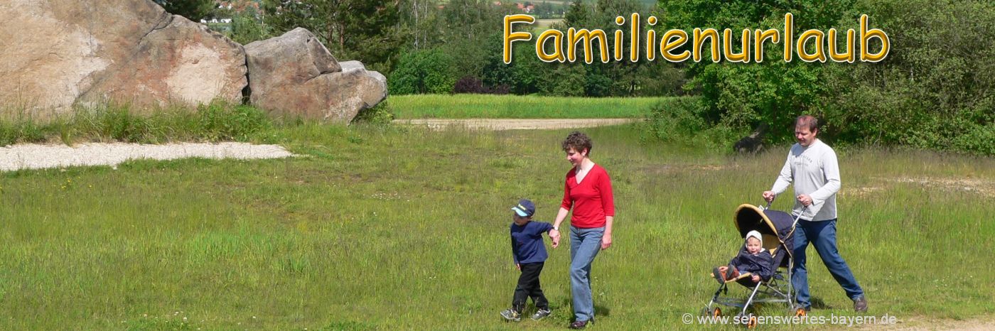 familienurlaub-bayern-familienhotel-bayerischer-wald-kinderferien