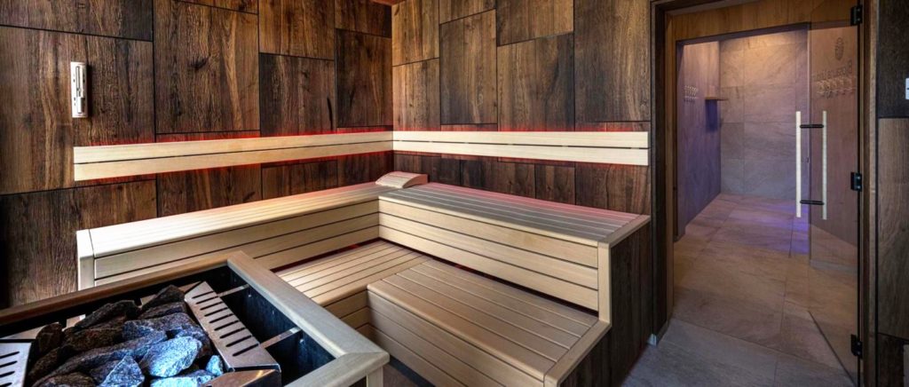 Ayurveda Wellness & Yoga Urlaub in Bayern Bayerischer Wald Ayurveda Wellnessurlaub mit Sauna
