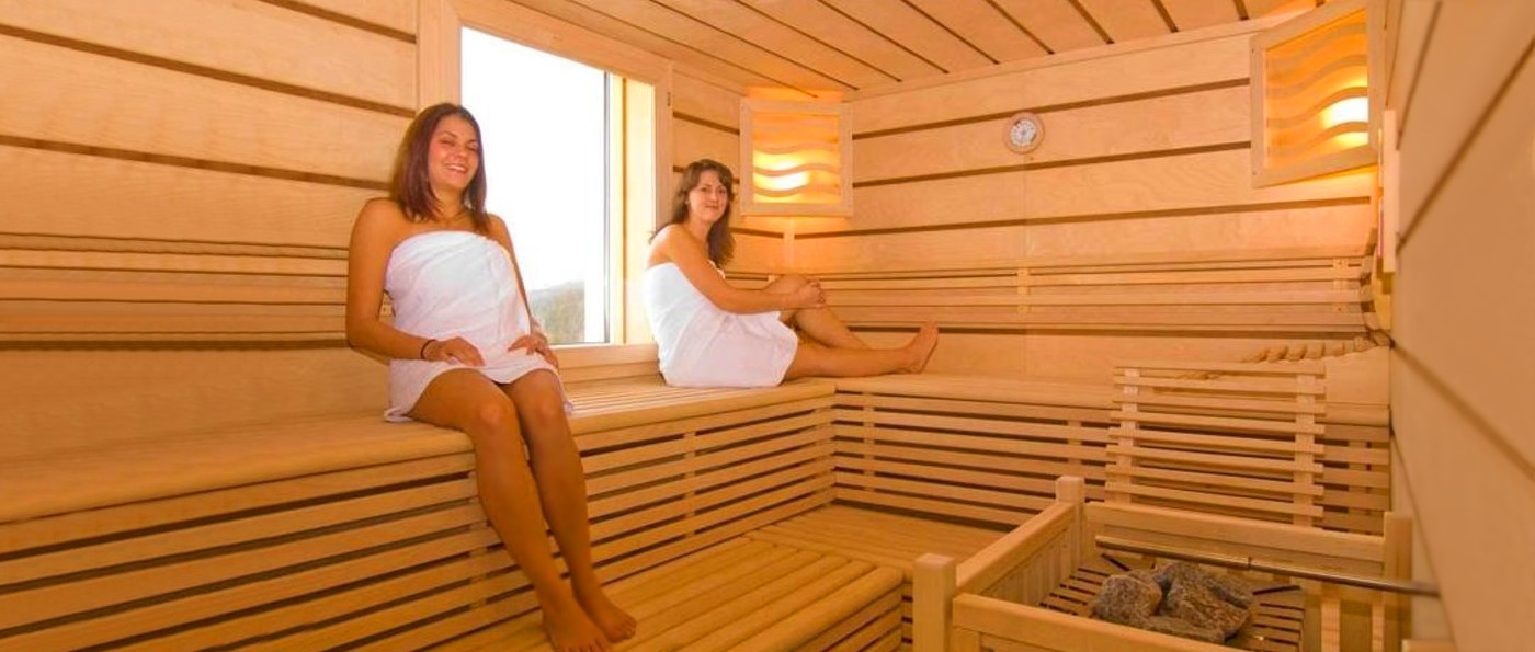 ödhof-wellnesshotel-deutschland-gesundheitshotel-sauna