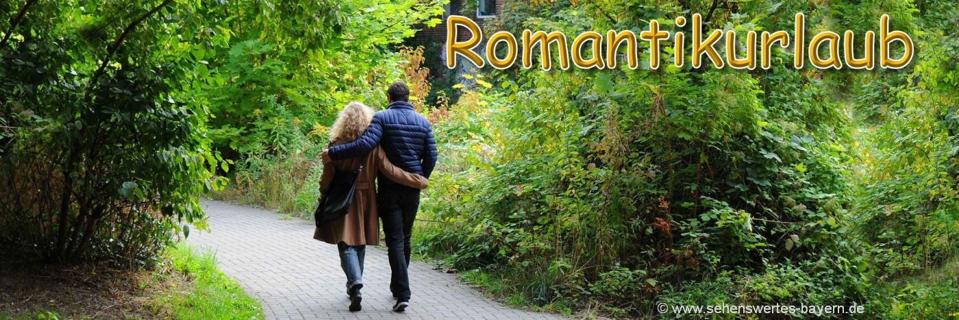 romantikurlaub-bayern-romantischer-wochenendurlaub-zu-zweit