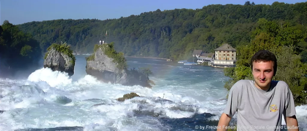 schweiz-schaffhausen-rheinfall-attraktionen-ausflugsziele-wasserfall-highlights