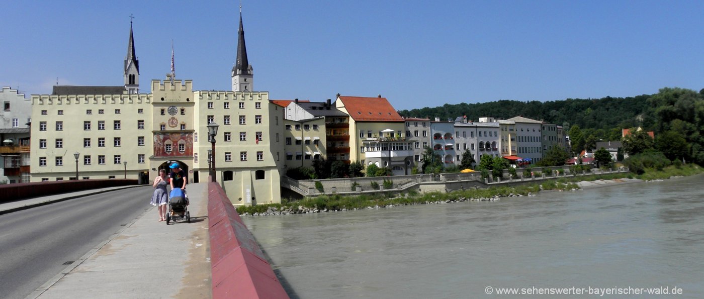 wasserburg-sehenswürdigkeiten-stadt-fluss-ausflugsziele-ansicht