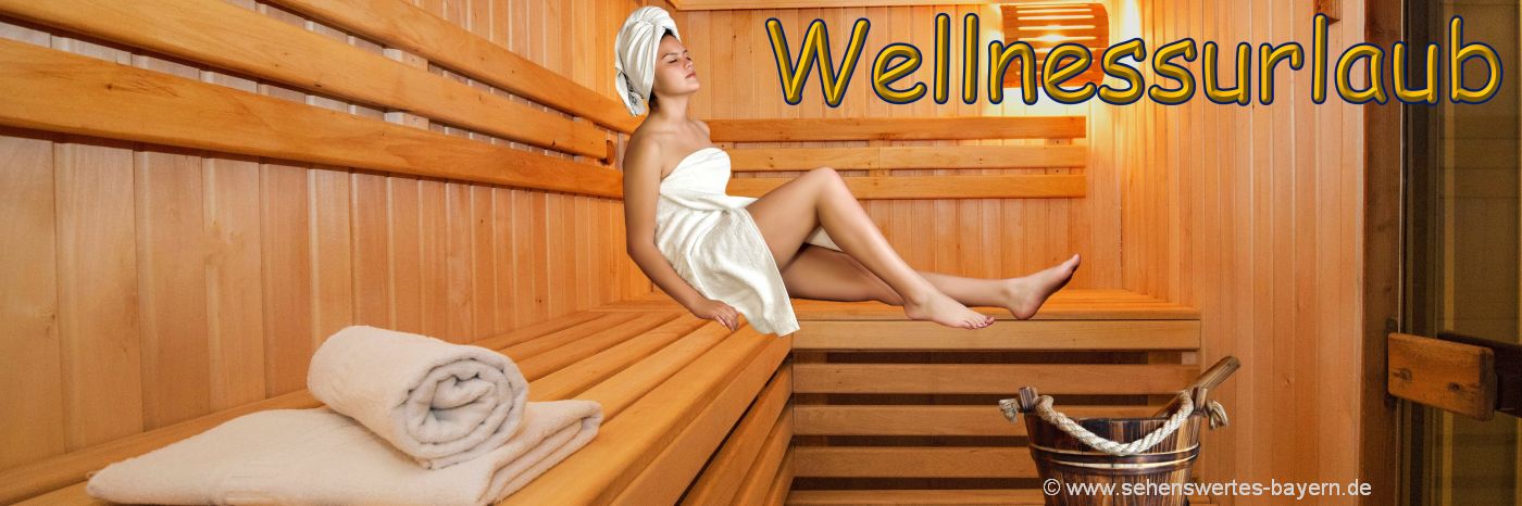 wellnessurlaub-bayerischer-wald-gesundheitsurlaub-deutschland-sauna