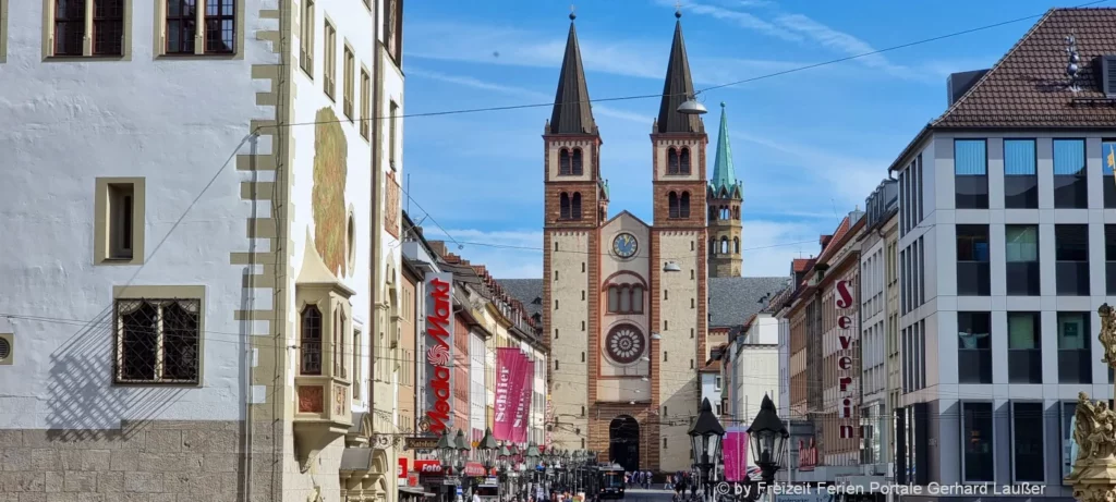 Würzburg-sehenswuerdigkeiten-altstadt-kirchen-highlights